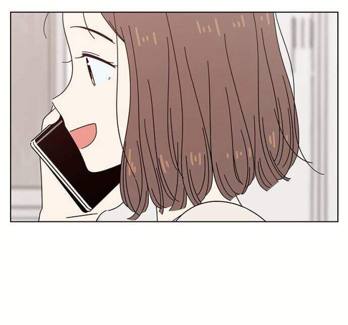 Thanh Xuân Rực Rỡ Chapter 41 - 67