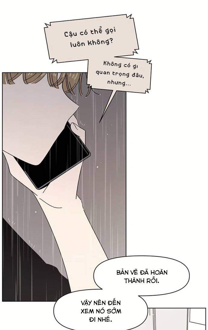 Thanh Xuân Rực Rỡ Chapter 41 - 68