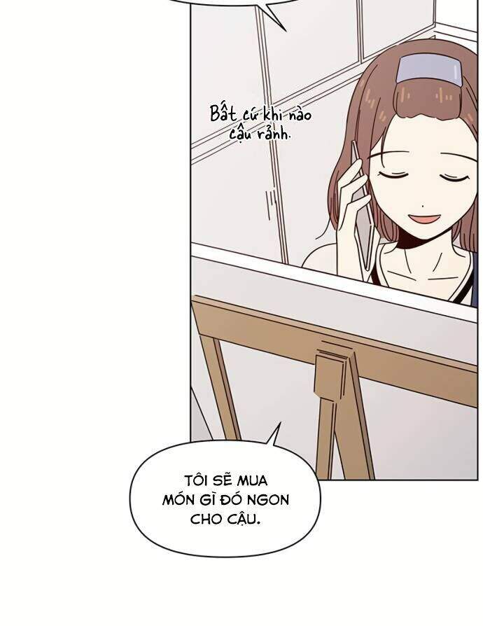 Thanh Xuân Rực Rỡ Chapter 41 - 69