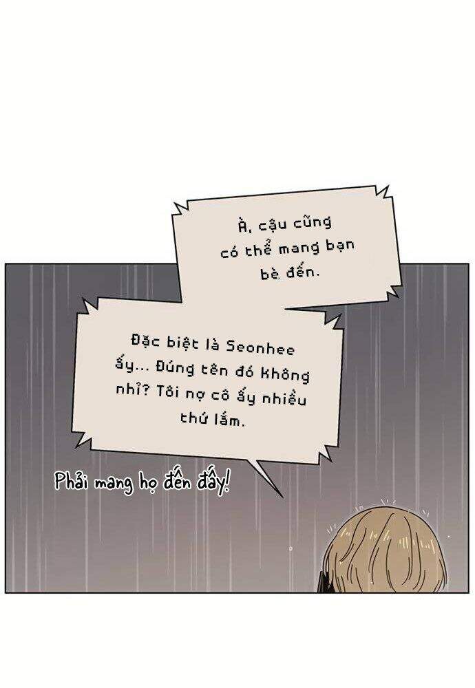 Thanh Xuân Rực Rỡ Chapter 41 - 70