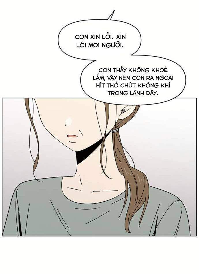 Thanh Xuân Rực Rỡ Chapter 41 - 8