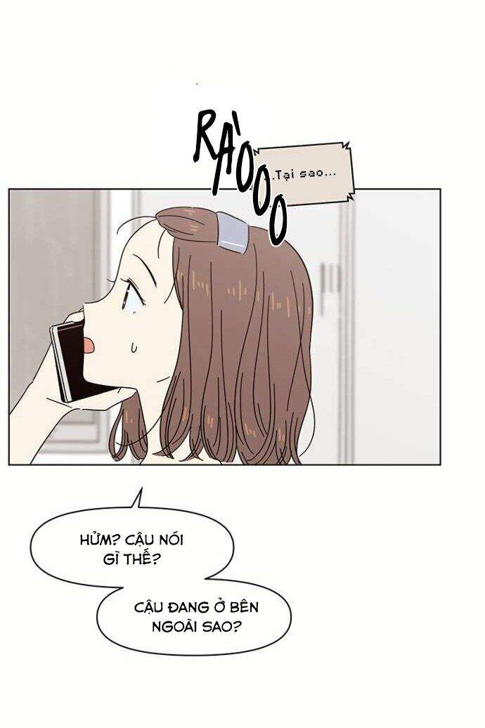 Thanh Xuân Rực Rỡ Chapter 41 - 71