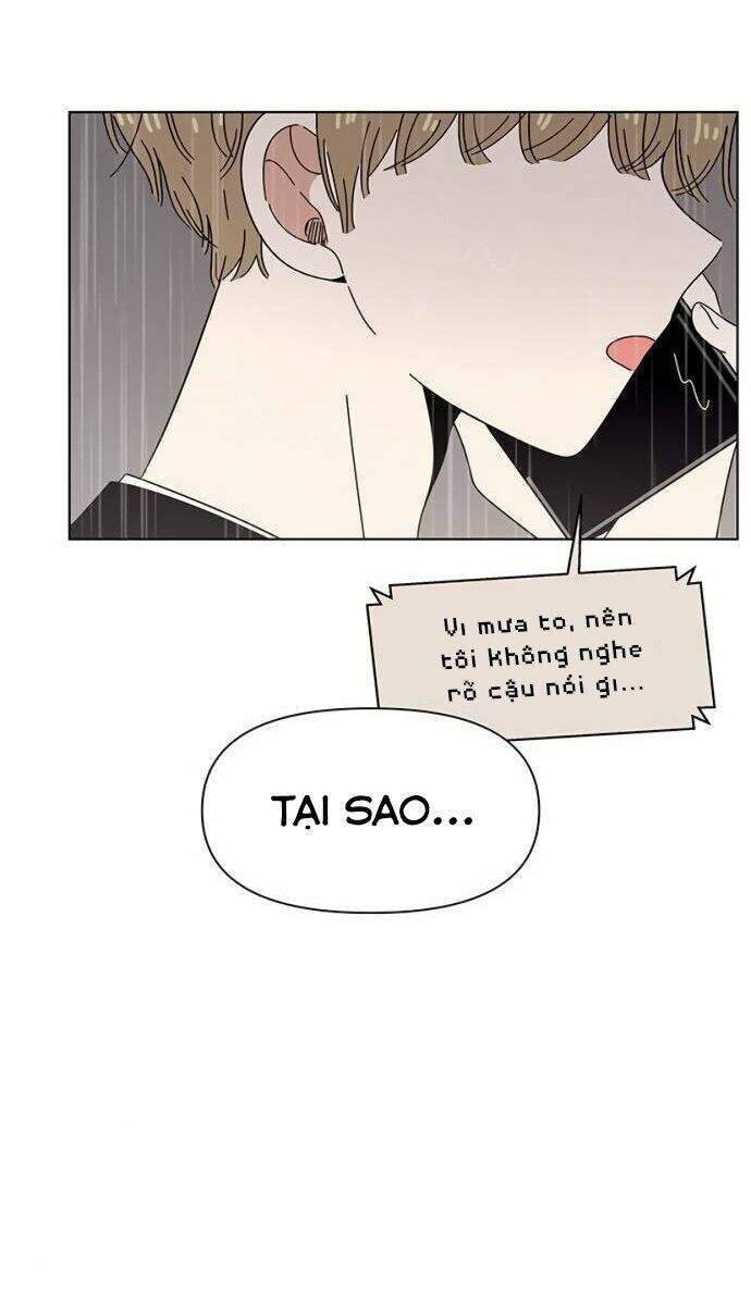 Thanh Xuân Rực Rỡ Chapter 41 - 72