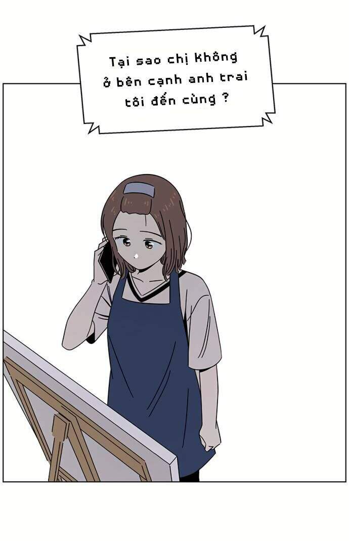 Thanh Xuân Rực Rỡ Chapter 41 - 73