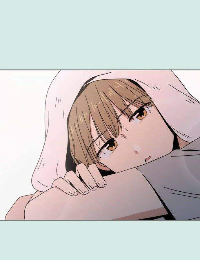 Thanh Xuân Rực Rỡ Chapter 41 - 76