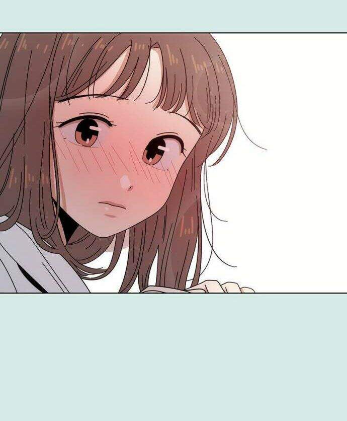 Thanh Xuân Rực Rỡ Chapter 41 - 77