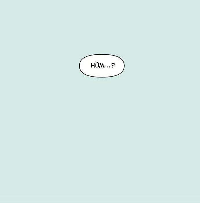 Thanh Xuân Rực Rỡ Chapter 41 - 78