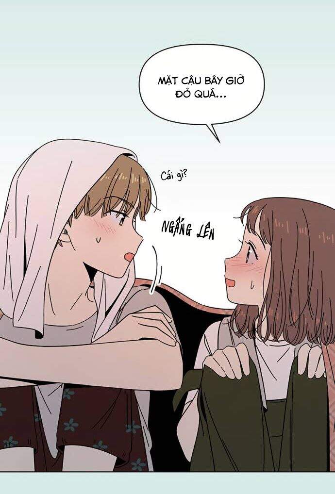 Thanh Xuân Rực Rỡ Chapter 41 - 79