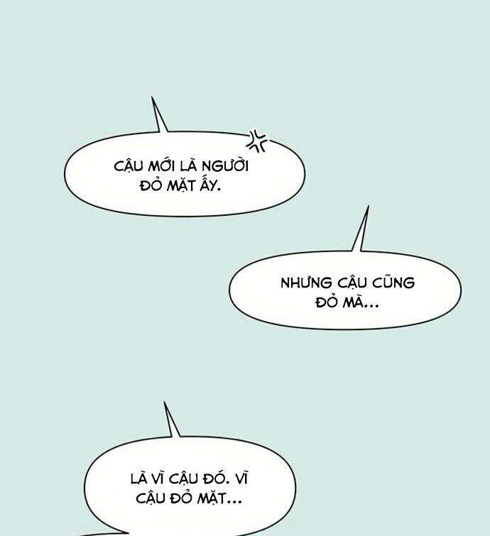 Thanh Xuân Rực Rỡ Chapter 41 - 80