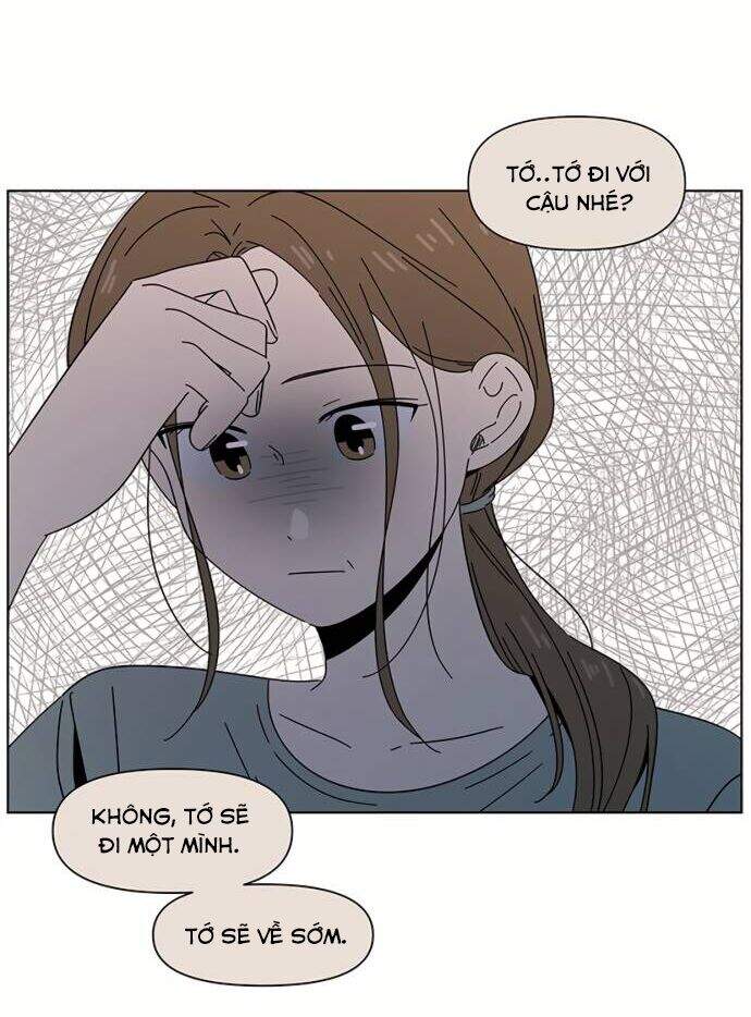 Thanh Xuân Rực Rỡ Chapter 41 - 9