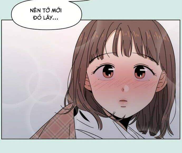 Thanh Xuân Rực Rỡ Chapter 41 - 81