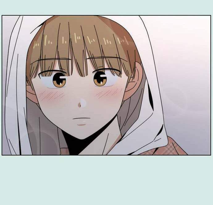 Thanh Xuân Rực Rỡ Chapter 41 - 82