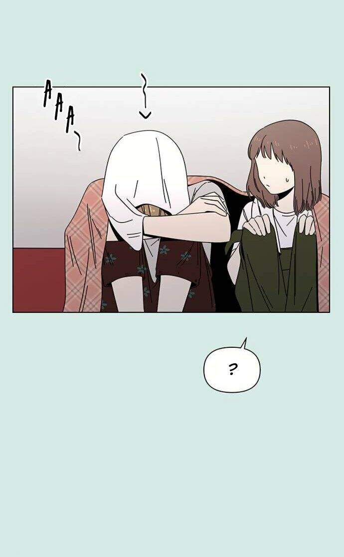 Thanh Xuân Rực Rỡ Chapter 41 - 83