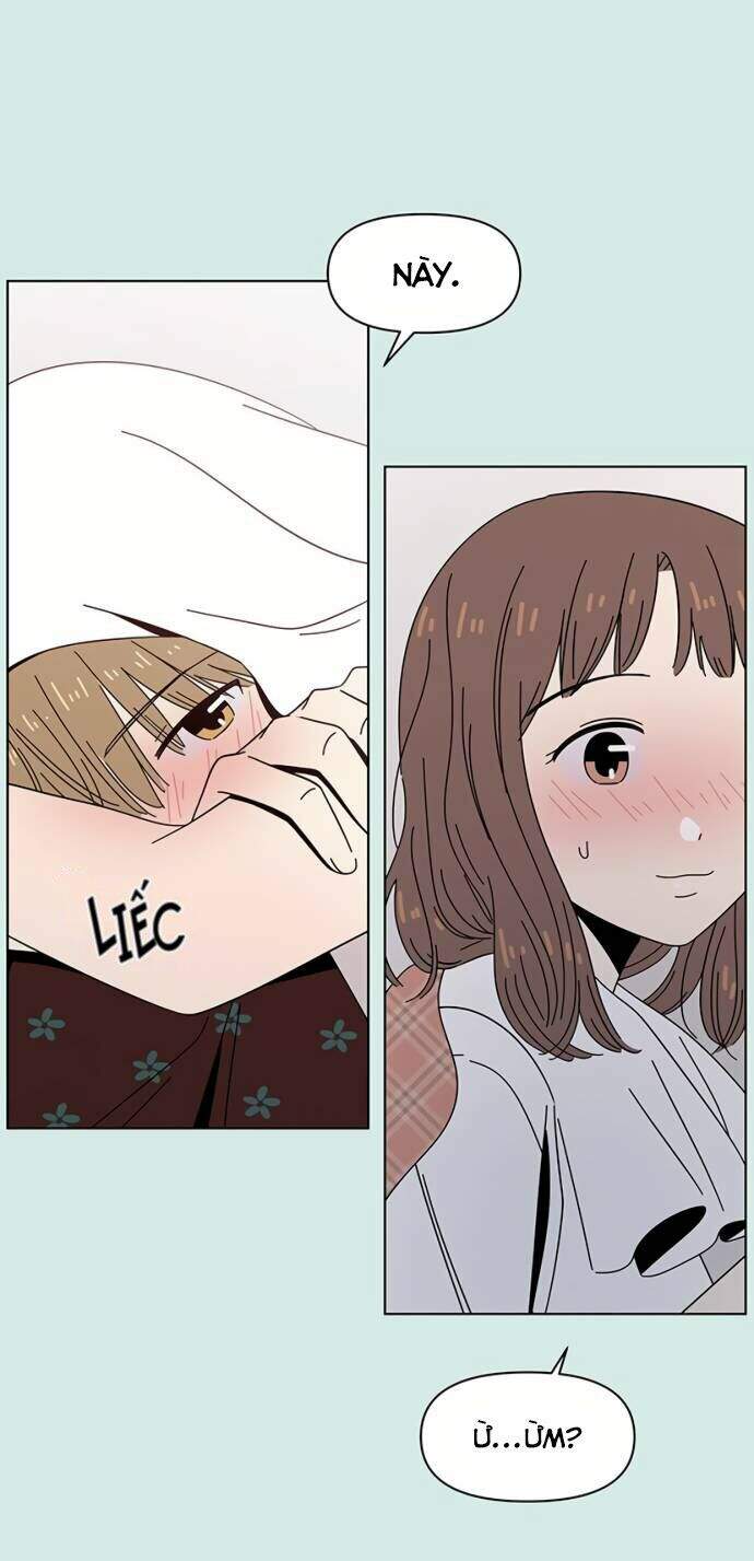 Thanh Xuân Rực Rỡ Chapter 41 - 84