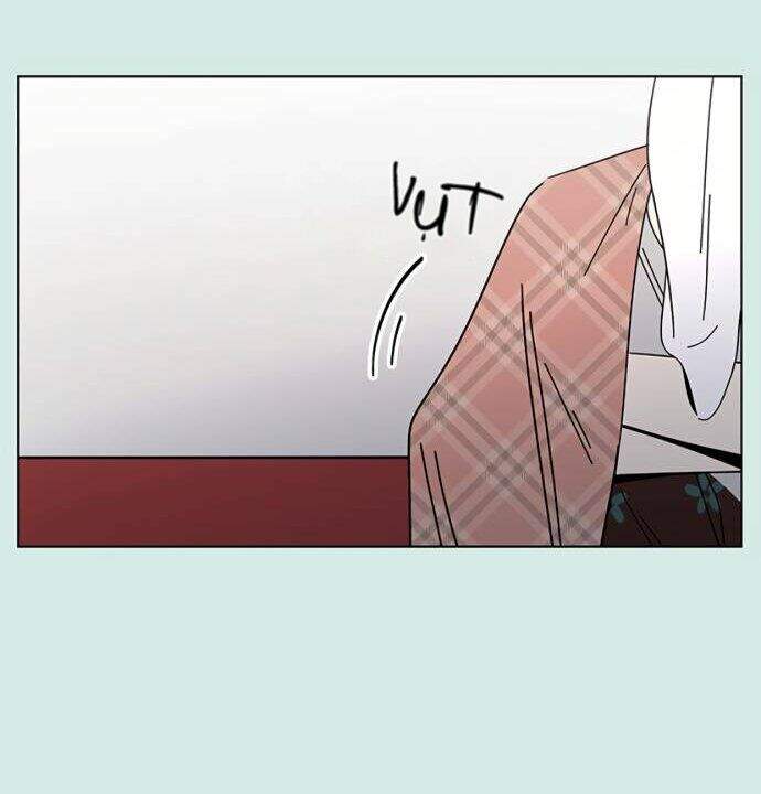 Thanh Xuân Rực Rỡ Chapter 41 - 85