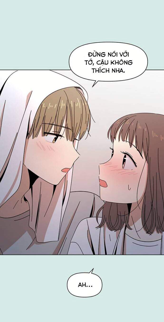 Thanh Xuân Rực Rỡ Chapter 41 - 86