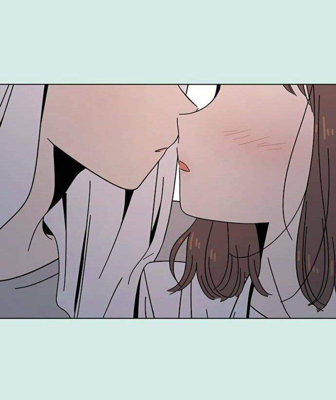 Thanh Xuân Rực Rỡ Chapter 41 - 87