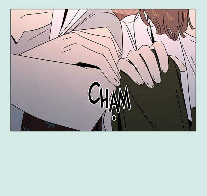 Thanh Xuân Rực Rỡ Chapter 41 - 89