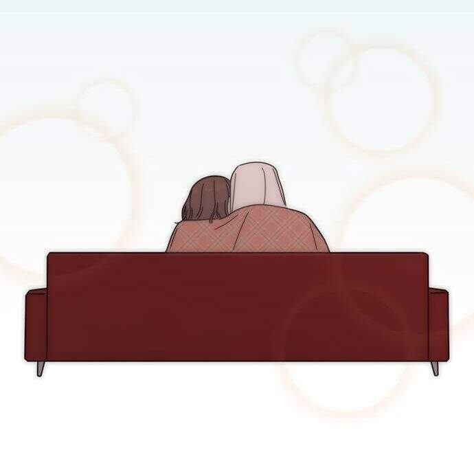 Thanh Xuân Rực Rỡ Chapter 41 - 92