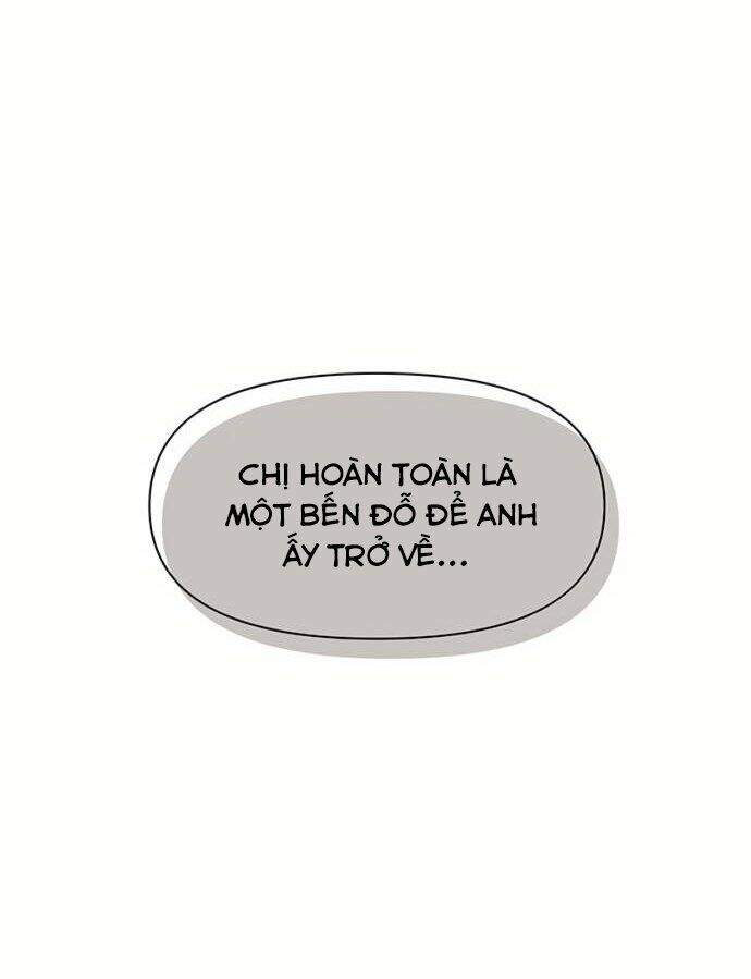 Thanh Xuân Rực Rỡ Chapter 41 - 93