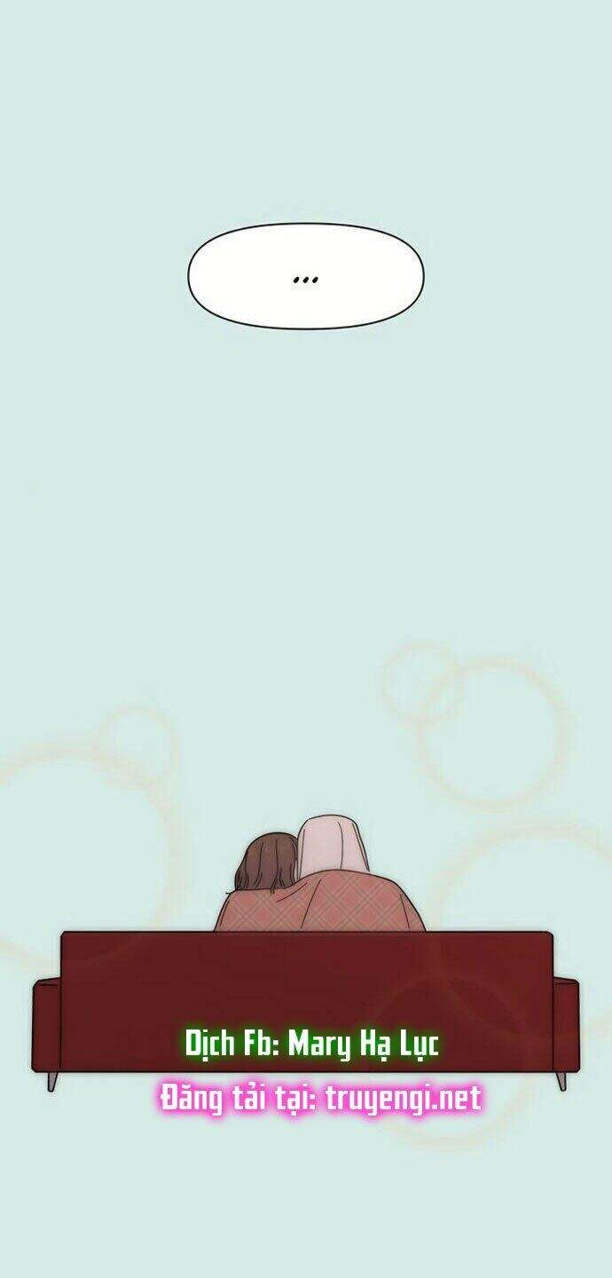 Thanh Xuân Rực Rỡ Chapter 42 - 1