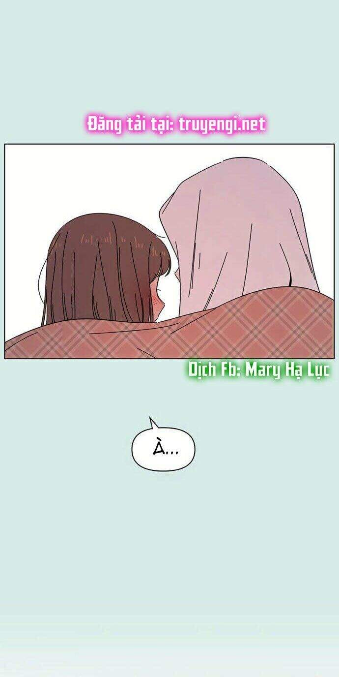 Thanh Xuân Rực Rỡ Chapter 42 - 2