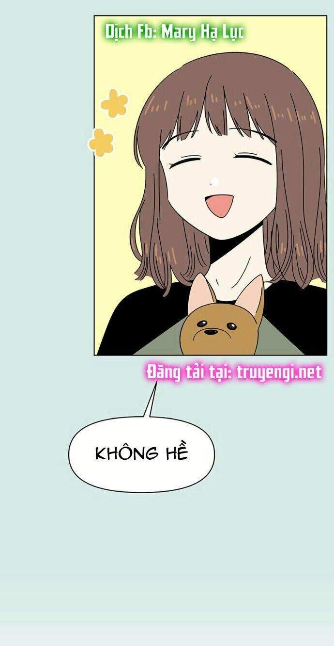 Thanh Xuân Rực Rỡ Chapter 42 - 11