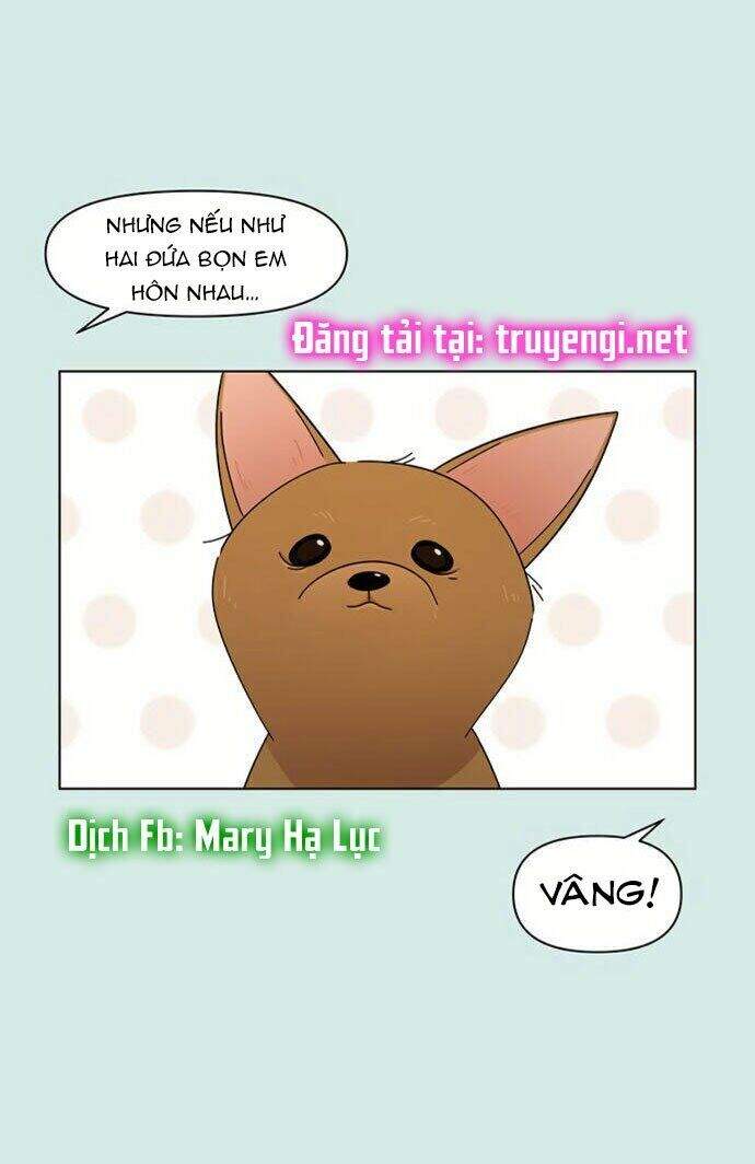 Thanh Xuân Rực Rỡ Chapter 42 - 13