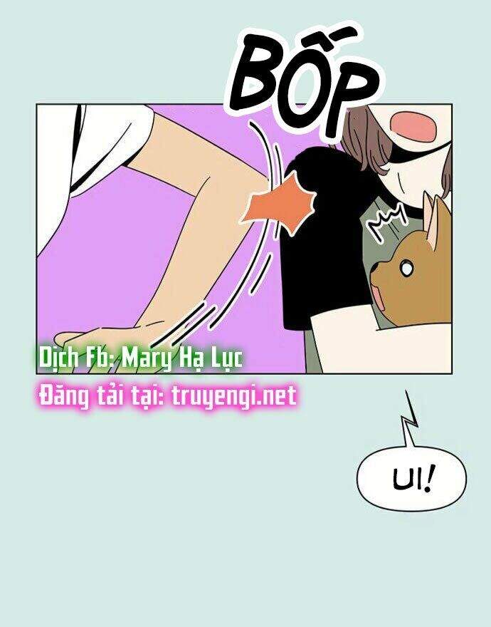 Thanh Xuân Rực Rỡ Chapter 42 - 14