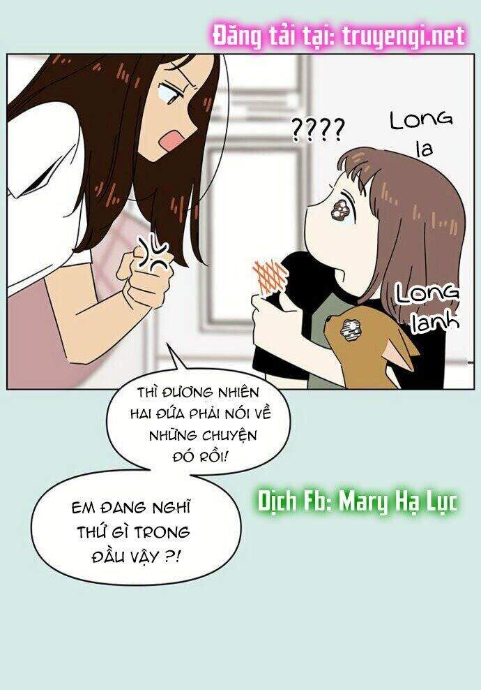 Thanh Xuân Rực Rỡ Chapter 42 - 15