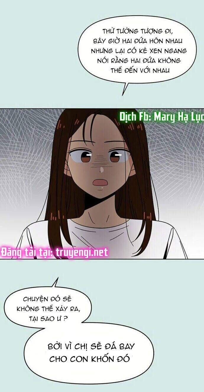 Thanh Xuân Rực Rỡ Chapter 42 - 16