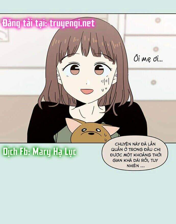 Thanh Xuân Rực Rỡ Chapter 42 - 17