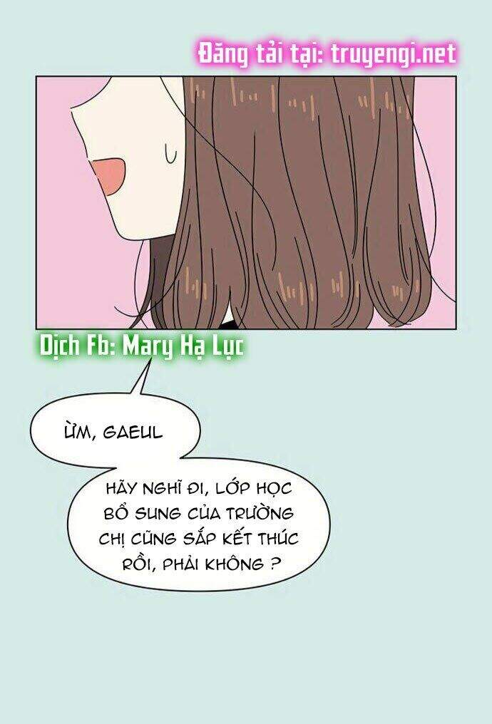 Thanh Xuân Rực Rỡ Chapter 42 - 19