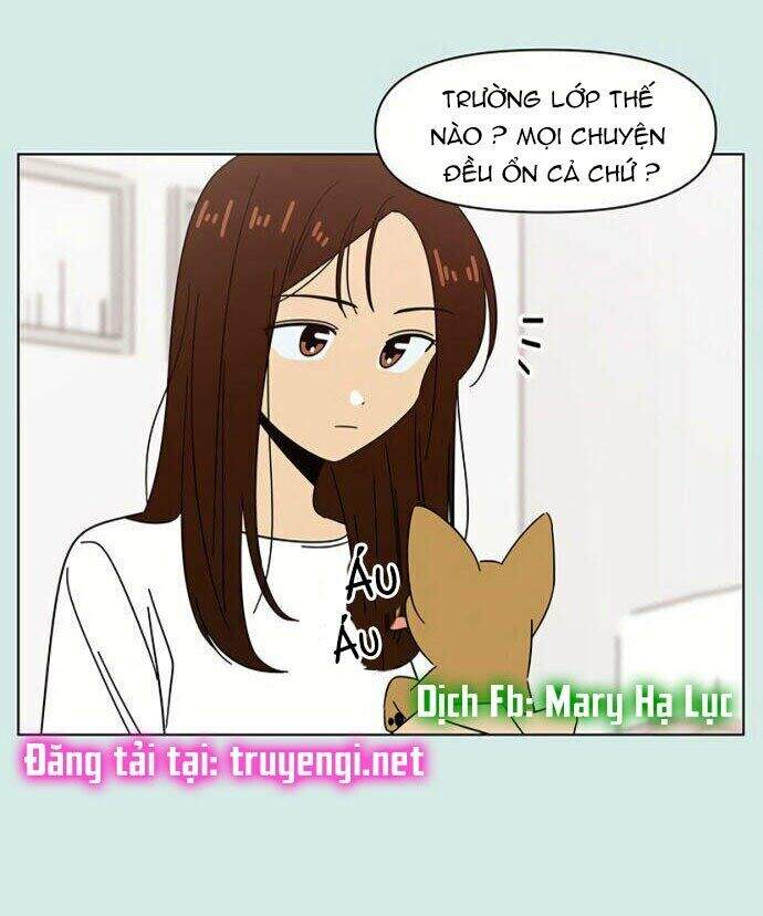 Thanh Xuân Rực Rỡ Chapter 42 - 20