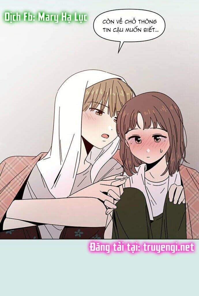 Thanh Xuân Rực Rỡ Chapter 42 - 3