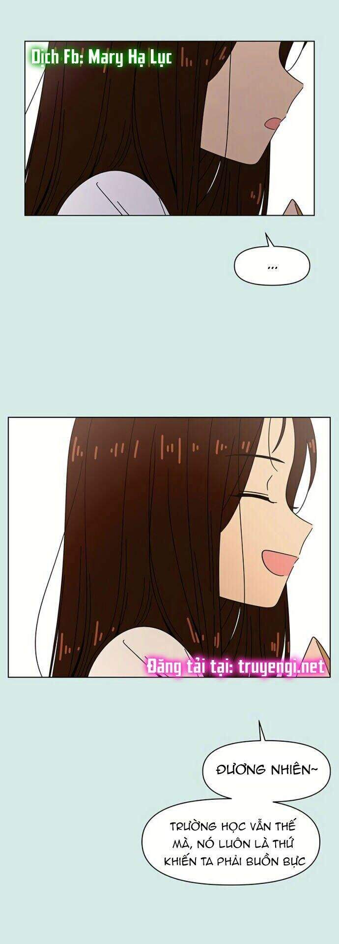 Thanh Xuân Rực Rỡ Chapter 42 - 21