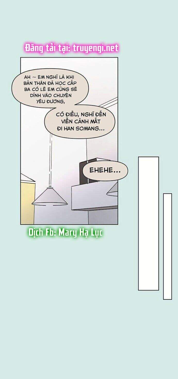 Thanh Xuân Rực Rỡ Chapter 42 - 22