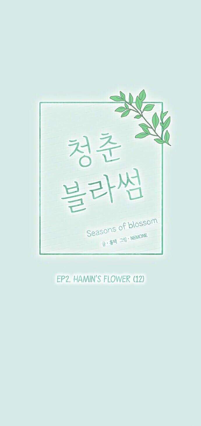 Thanh Xuân Rực Rỡ Chapter 42 - 23