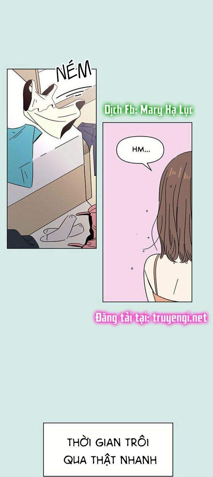 Thanh Xuân Rực Rỡ Chapter 42 - 24