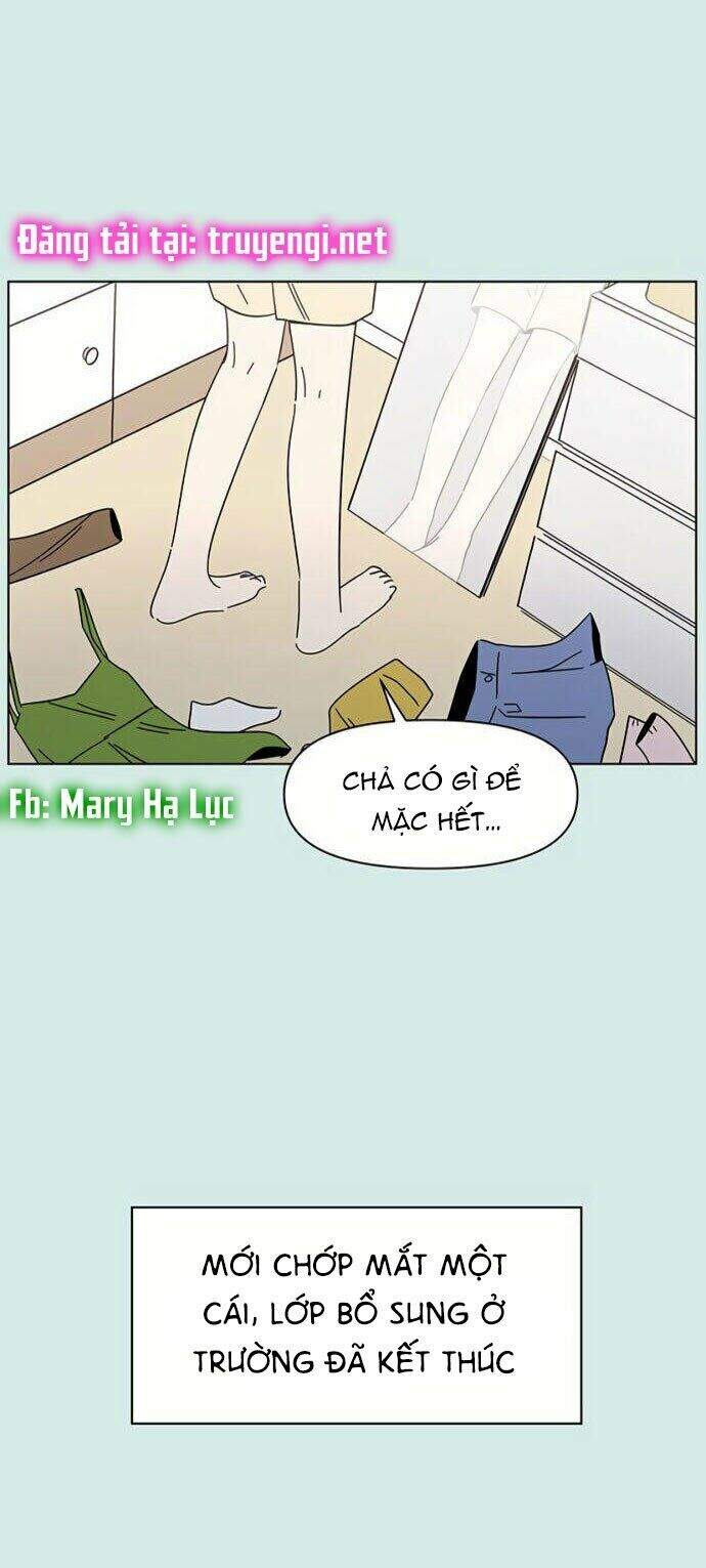 Thanh Xuân Rực Rỡ Chapter 42 - 25