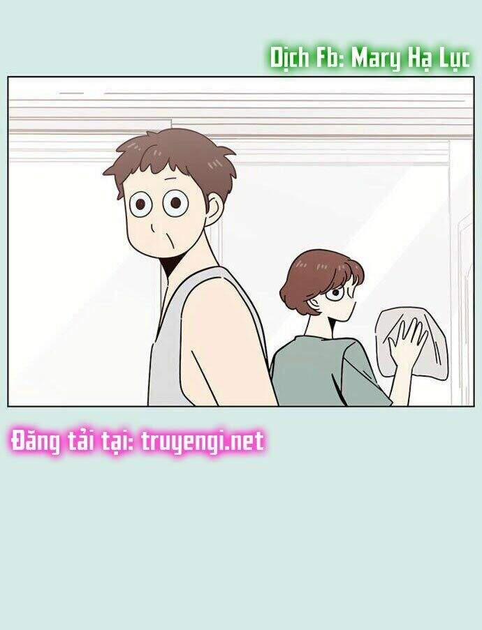 Thanh Xuân Rực Rỡ Chapter 42 - 27