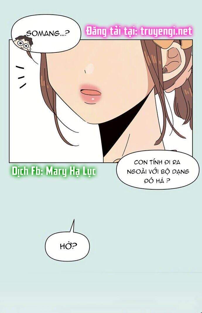 Thanh Xuân Rực Rỡ Chapter 42 - 28