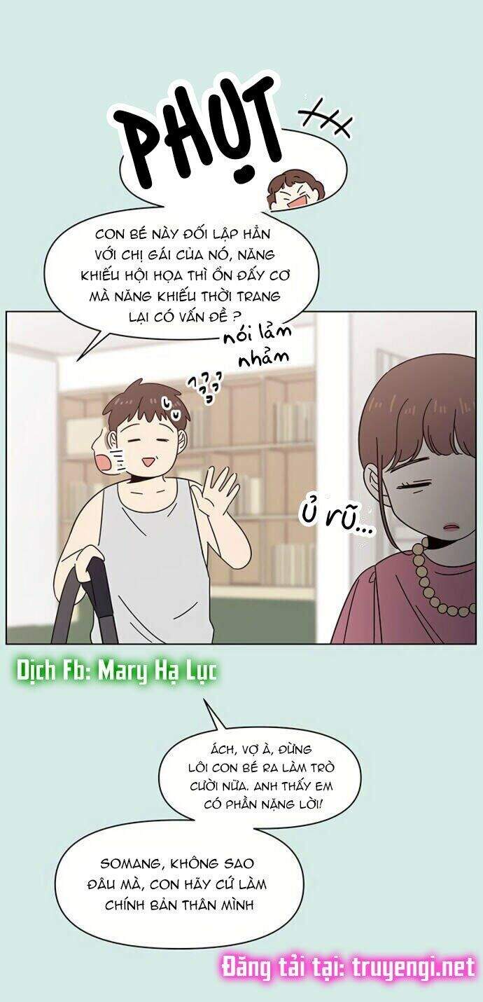 Thanh Xuân Rực Rỡ Chapter 42 - 30