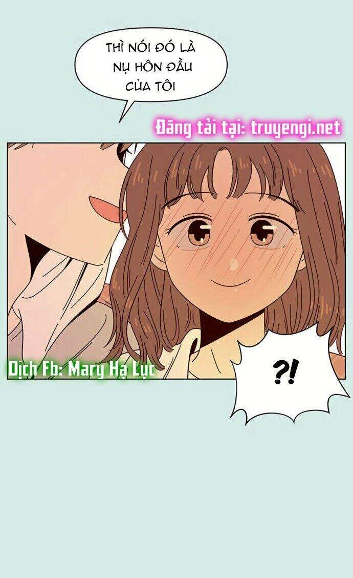 Thanh Xuân Rực Rỡ Chapter 42 - 4