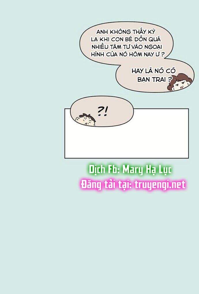 Thanh Xuân Rực Rỡ Chapter 42 - 31