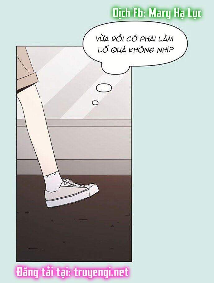 Thanh Xuân Rực Rỡ Chapter 42 - 32