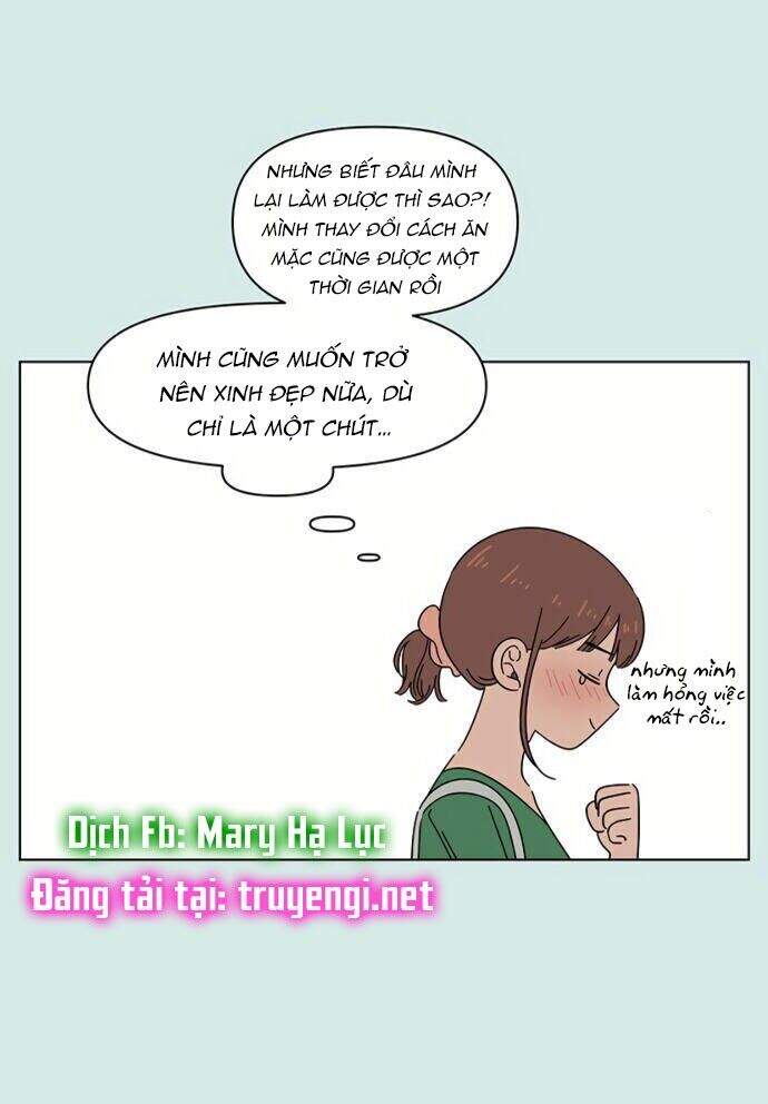 Thanh Xuân Rực Rỡ Chapter 42 - 34