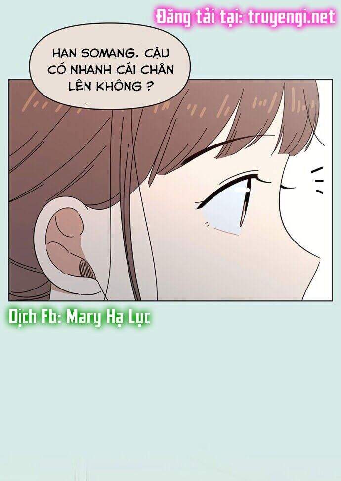 Thanh Xuân Rực Rỡ Chapter 42 - 35