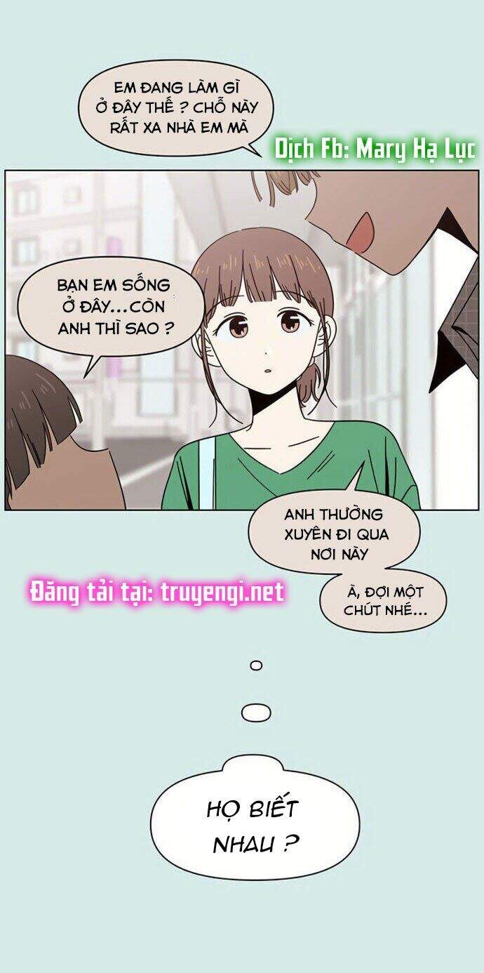 Thanh Xuân Rực Rỡ Chapter 42 - 40