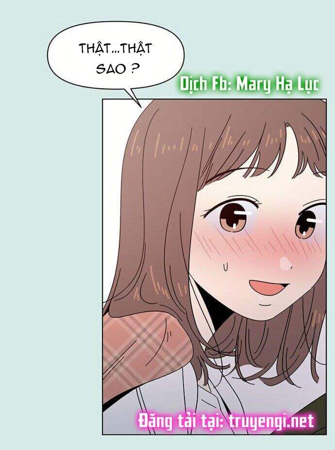 Thanh Xuân Rực Rỡ Chapter 42 - 5